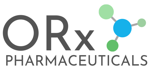 ORx Pharmaceuticals